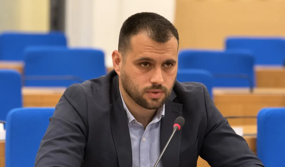 Počinje onlajn prijava za subvencije za produženi boravak djece