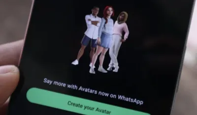 Či&scaron;ćenje na WhatsAppu: Jedna stvar zauvek odlazi u zaborav, ali stiže zamjena koja se plaća