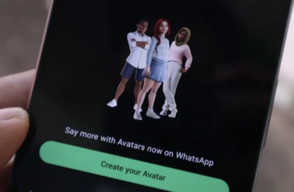 Či&scaron;ćenje na WhatsAppu: Jedna stvar zauvek odlazi u zaborav, ali stiže zamjena koja se plaća