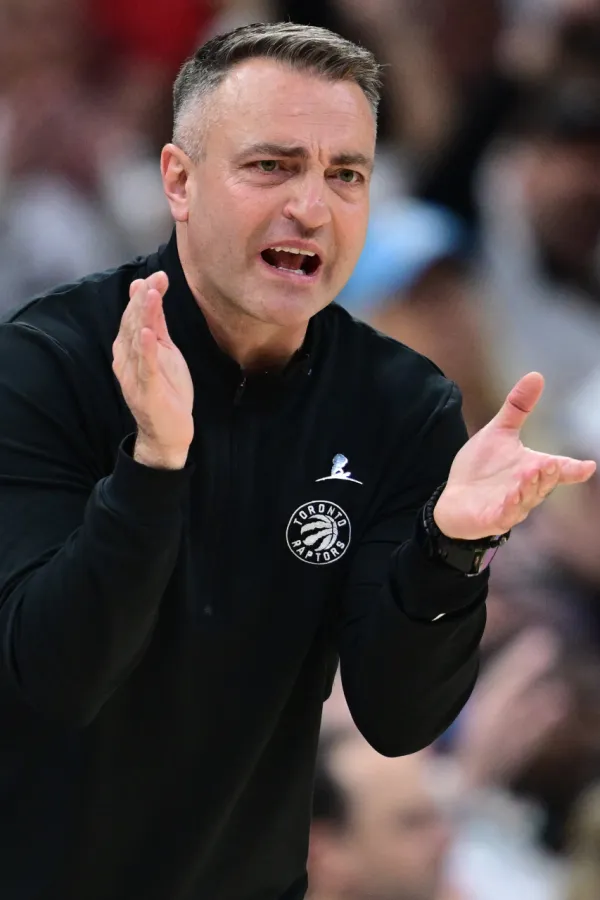 Darko Rajaković