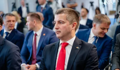 Bečić: Vlada dala saglasnost za zapo&scaron;ljavanje 500 policajaca