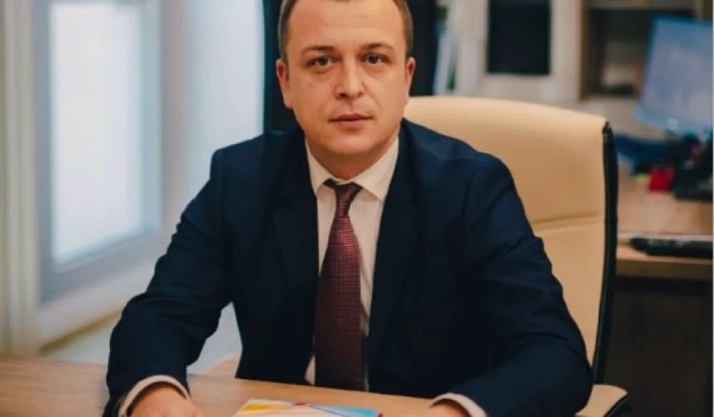 Kuljača: Sreća za Budvu &scaron;to Lukom ne upravlja Op&scaron;tina