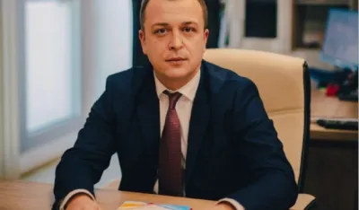Kuljača: Sreća za Budvu &scaron;to Lukom ne upravlja Op&scaron;tina