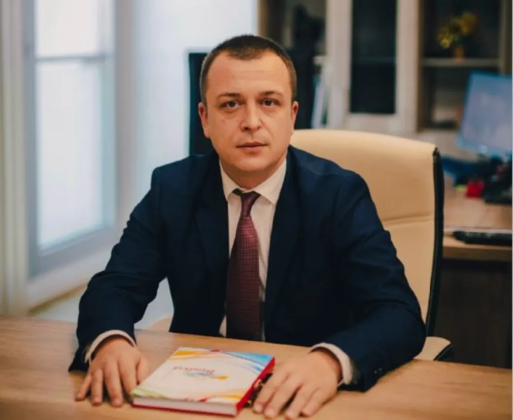 Kuljača: Sreća za Budvu &scaron;to Lukom ne upravlja Op&scaron;tina