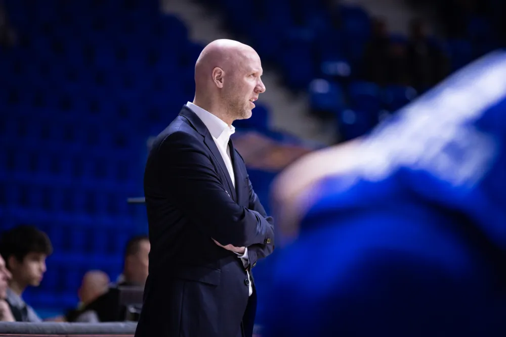 Andrej Žakelj