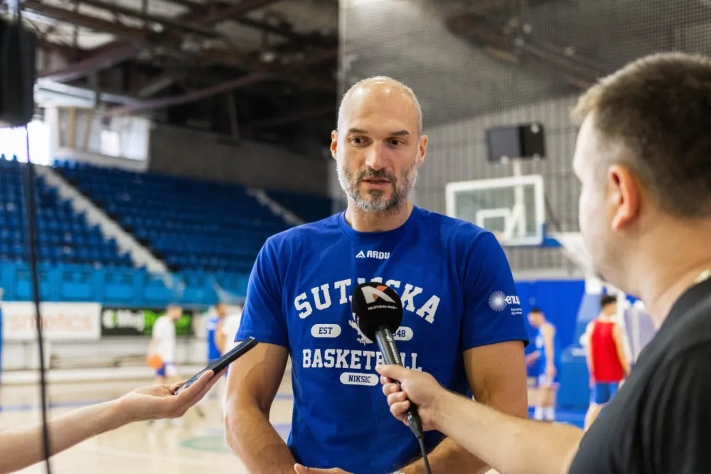 Marko Simonović