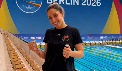 Iskra Dedivanović