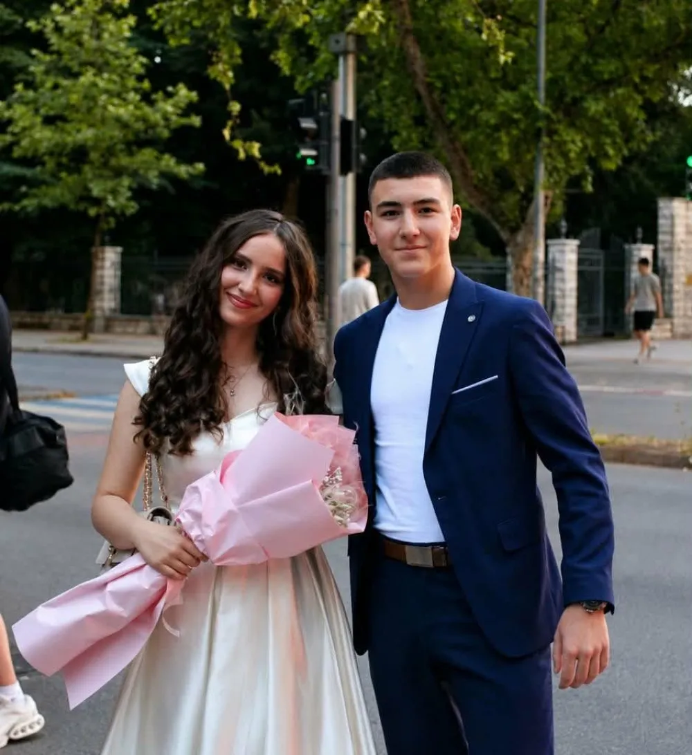 ОБАВЕЗА 