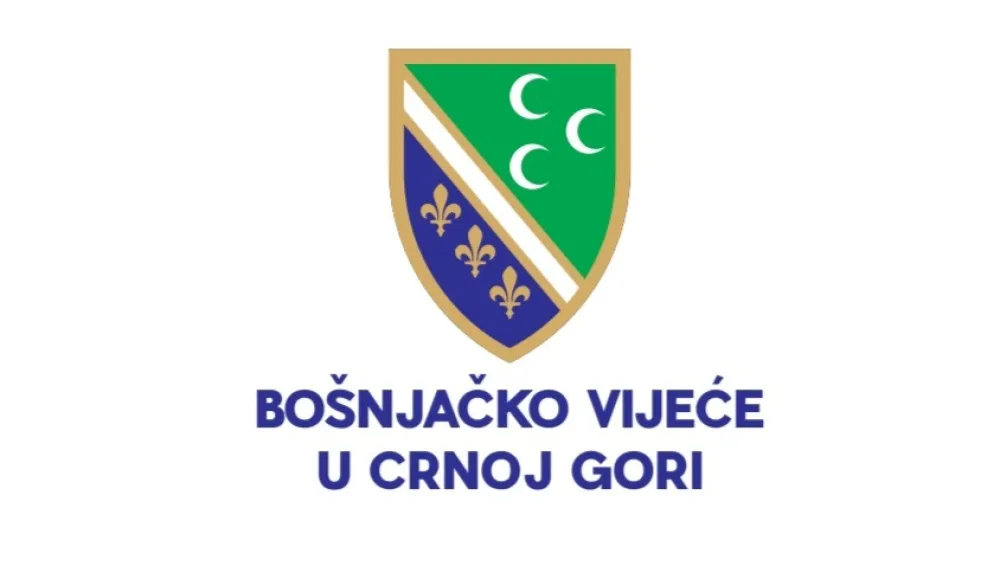 Bo&scaron;njačko vijeće: Osuđujemo &scaron;ovinističke izgrede u Vojsci Crne Gore