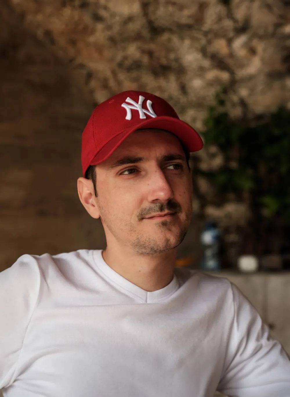 Tri pacijenta jo&scaron; čekaju terapiju za HAE: Srđan otkriva kako izgleda život sa i bez lijeka za ovu rijetku bolest