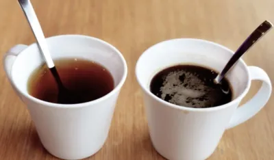 Nije svejedno: Izbor čaja ili kafe može uticati na rizik od osteoporoze
