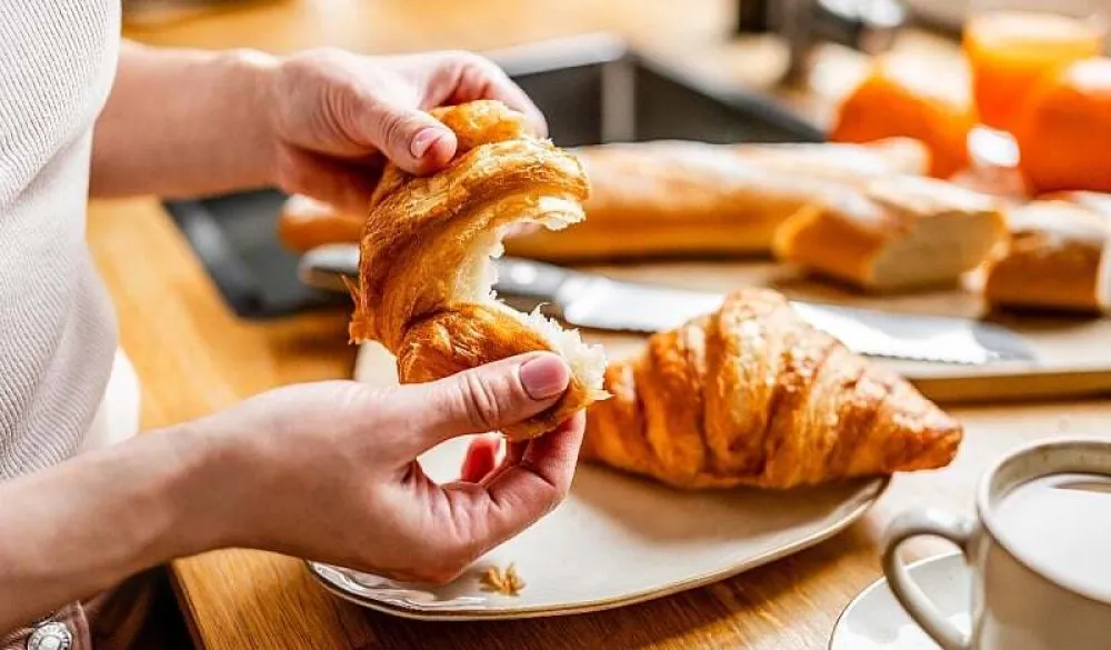 Ovu hranu nikad ne bi ste trebali da jedete na prazan želudac