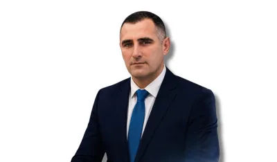 Nurković: Dijete povrijeđeno u Rožajama, Op&scaron;tina hitno da rije&scaron;i problem napu&scaron;tenih životinja