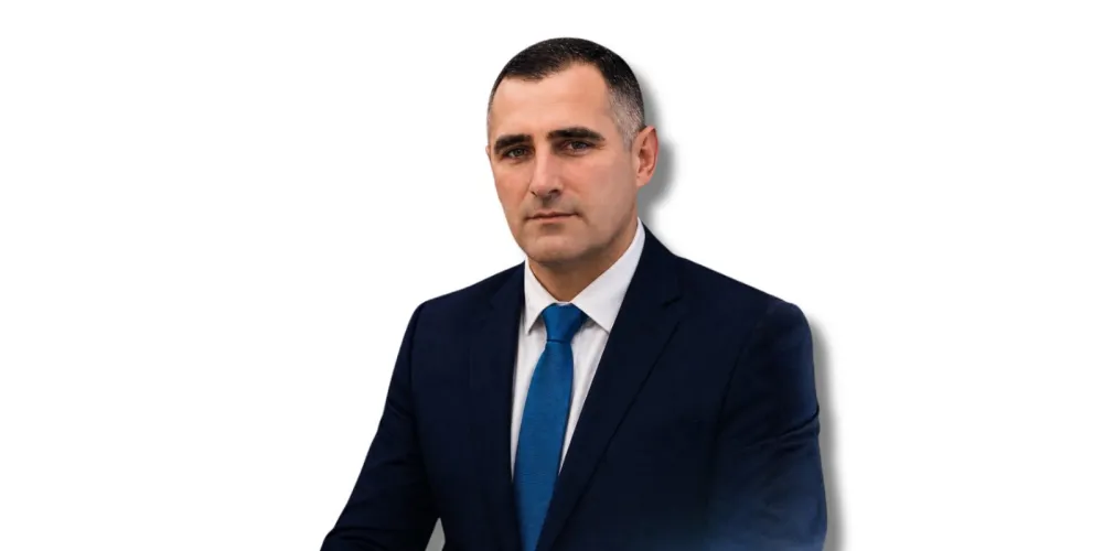 Nurković: Dijete povrijeđeno u Rožajama, Op&scaron;tina hitno da rije&scaron;i problem napu&scaron;tenih životinja