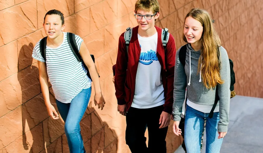 Za isplatu studentskih kredita za maj skoro 600 hiljada eura