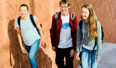 Za isplatu studentskih kredita za maj skoro 600 hiljada eura