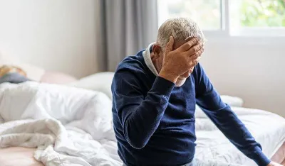 Konzumiranje vi&scaron;e ovih nutrijenata može smanjiti rizik od moždanog udara