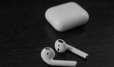 AirPods Pro slu&scaron;alice s AI kamerama su u naprednoj fazi testiranja
