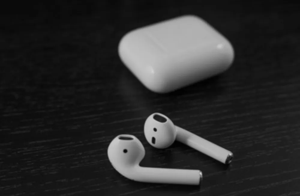 AirPods Pro slu&scaron;alice s AI kamerama su u naprednoj fazi testiranja