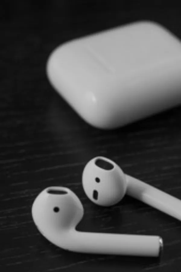 AirPods Pro slu&scaron;alice s AI kamerama su u naprednoj fazi testiranja