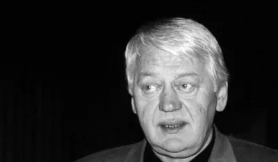 Poznati vrijeme i mjesto sahrane Vladimira Cvetkovića