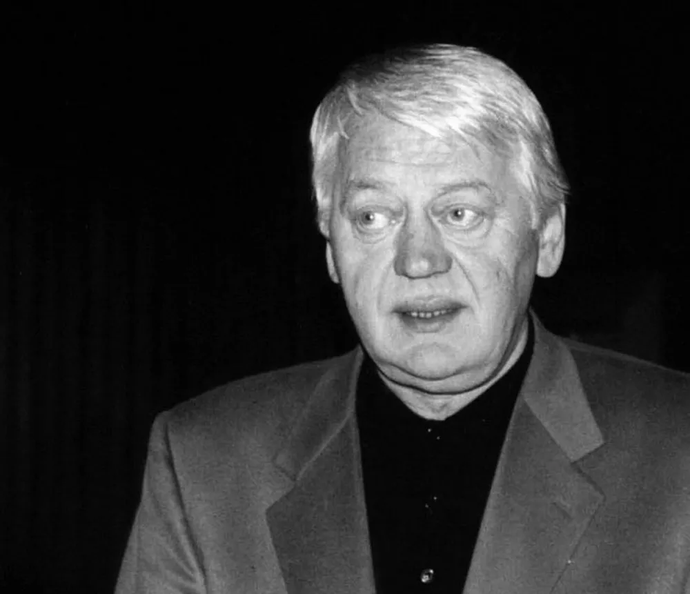 Poznati vrijeme i mjesto sahrane Vladimira Cvetkovića