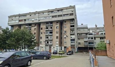Azbestni krovovi i oronule fasade traže hitnu reakciju