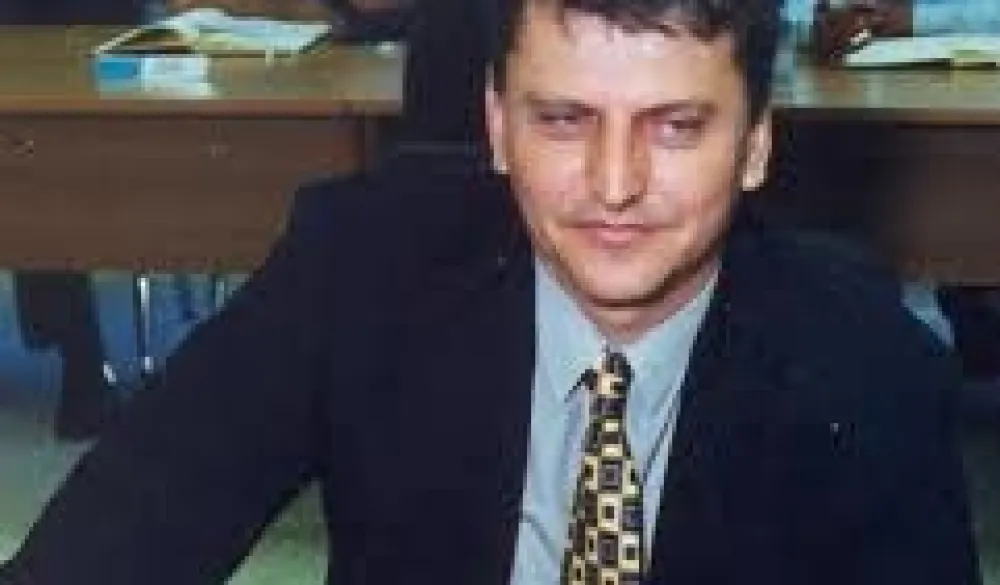 Slavica &Scaron;ćekić: Ubice kažnjene, na redu nalogodavac