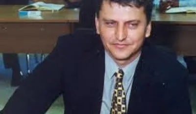 Slavica &Scaron;ćekić: Ubice kažnjene, na redu nalogodavac