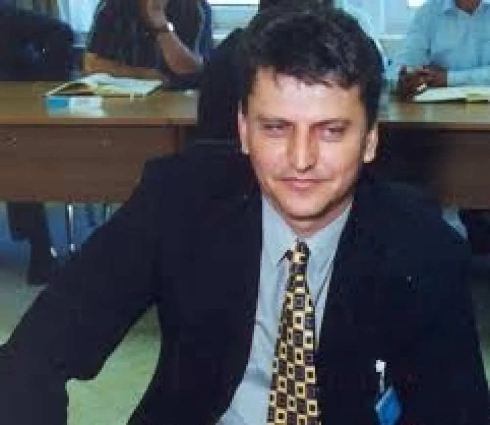 Slavica &Scaron;ćekić: Ubice kažnjene, na redu nalogodavac