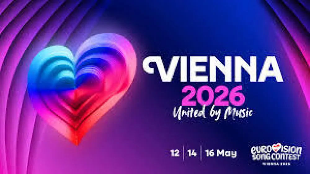 Organizatori Evrovizije uveli drastičnu zabranu, fanovi bijesni