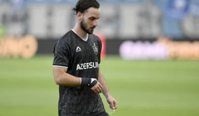 Marko Janković