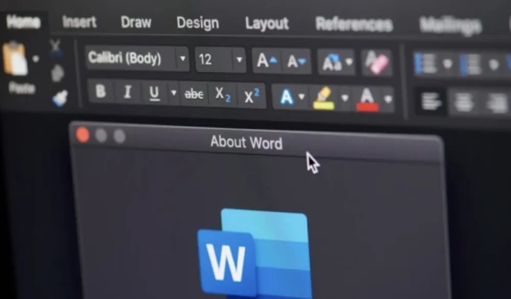 Velika promjena za Microsoft Word: Vi&scaron;e nije samo OpenAI, stiže moćno pojačanje