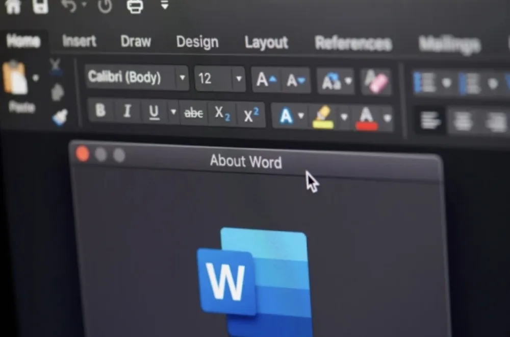 Velika promjena za Microsoft Word: Vi&scaron;e nije samo OpenAI, stiže moćno pojačanje