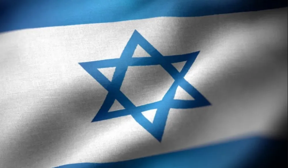 Izrael izgradio tajnu bazu u iračkoj pustinji, bez znanja vlasti u Bagdadus
