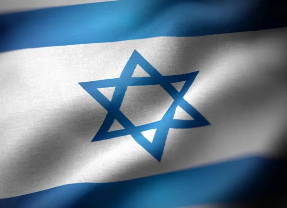 Izrael izgradio tajnu bazu u iračkoj pustinji, bez znanja vlasti u Bagdadus