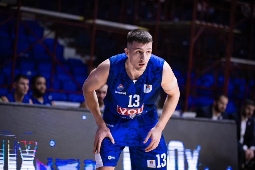 Đorđije Jovanović