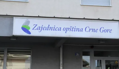 ZOCG: Novim zakonom omogućiti funkcionisanje preduzeća koja obavljaju nekomercijalne djelatnosti