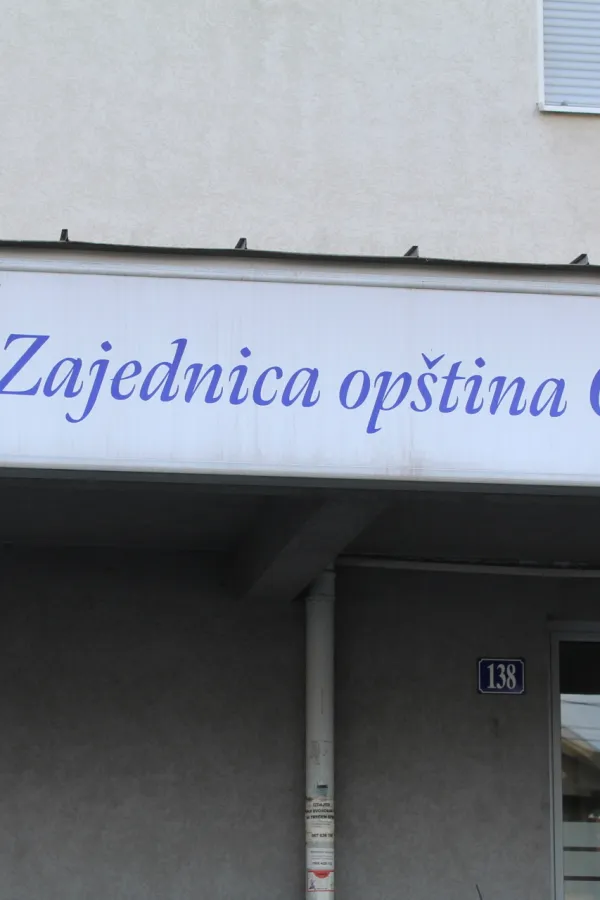 ZOCG: Novim zakonom omogućiti funkcionisanje preduzeća koja obavljaju nekomercijalne djelatnosti