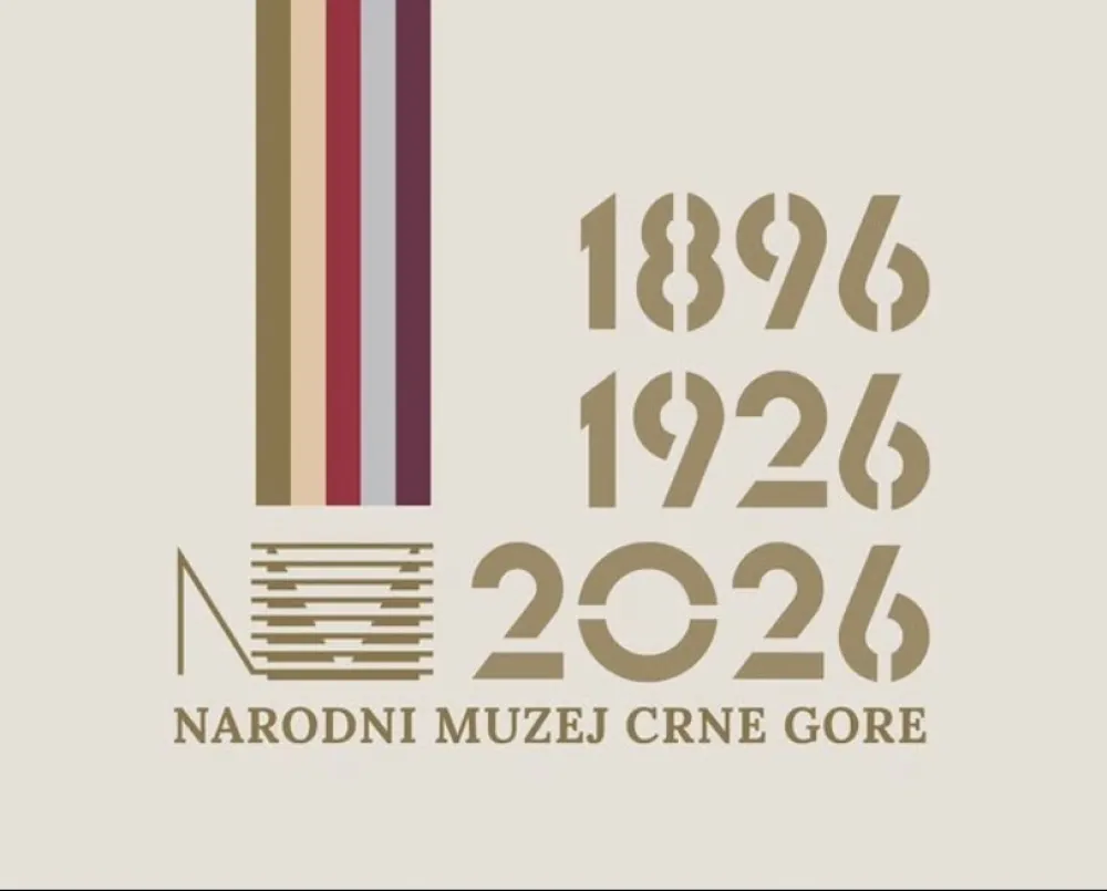 NMCG NMCG