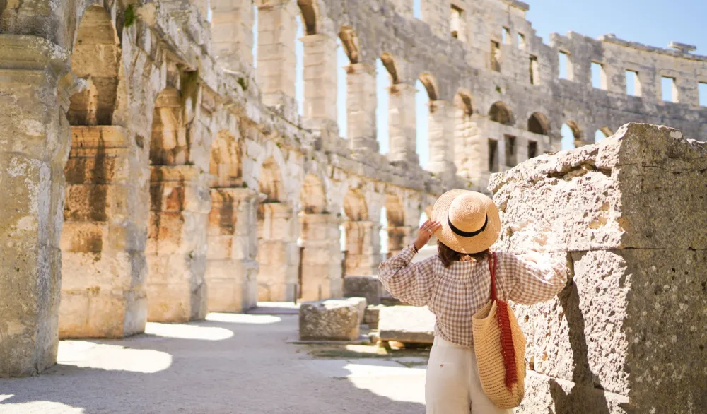 Hrvatski ministar turizma pozvao sve da spuste cijene do 20 odsto