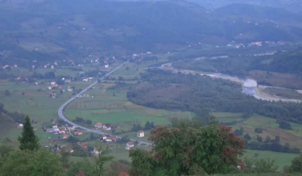 U Zatonu planirana gradnja deponije za op&scaron;tine sa sjevera