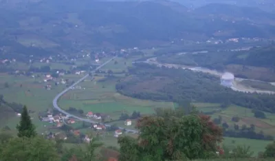 U Zatonu planirana gradnja deponije za op&scaron;tine sa sjevera