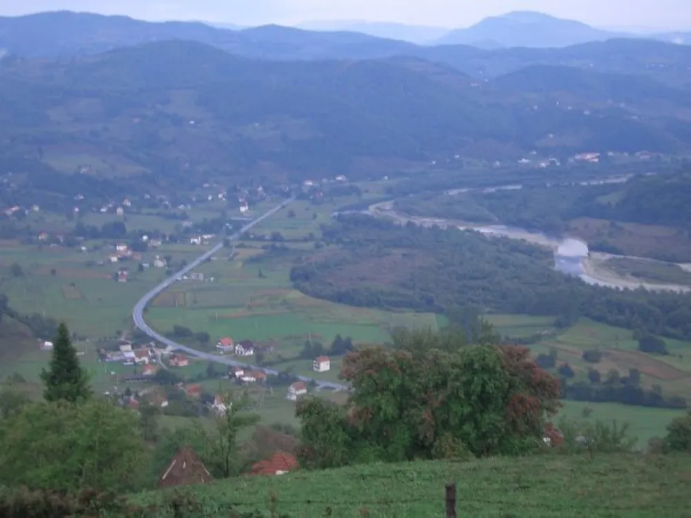 U Zatonu planirana gradnja deponije za op&scaron;tine sa sjevera