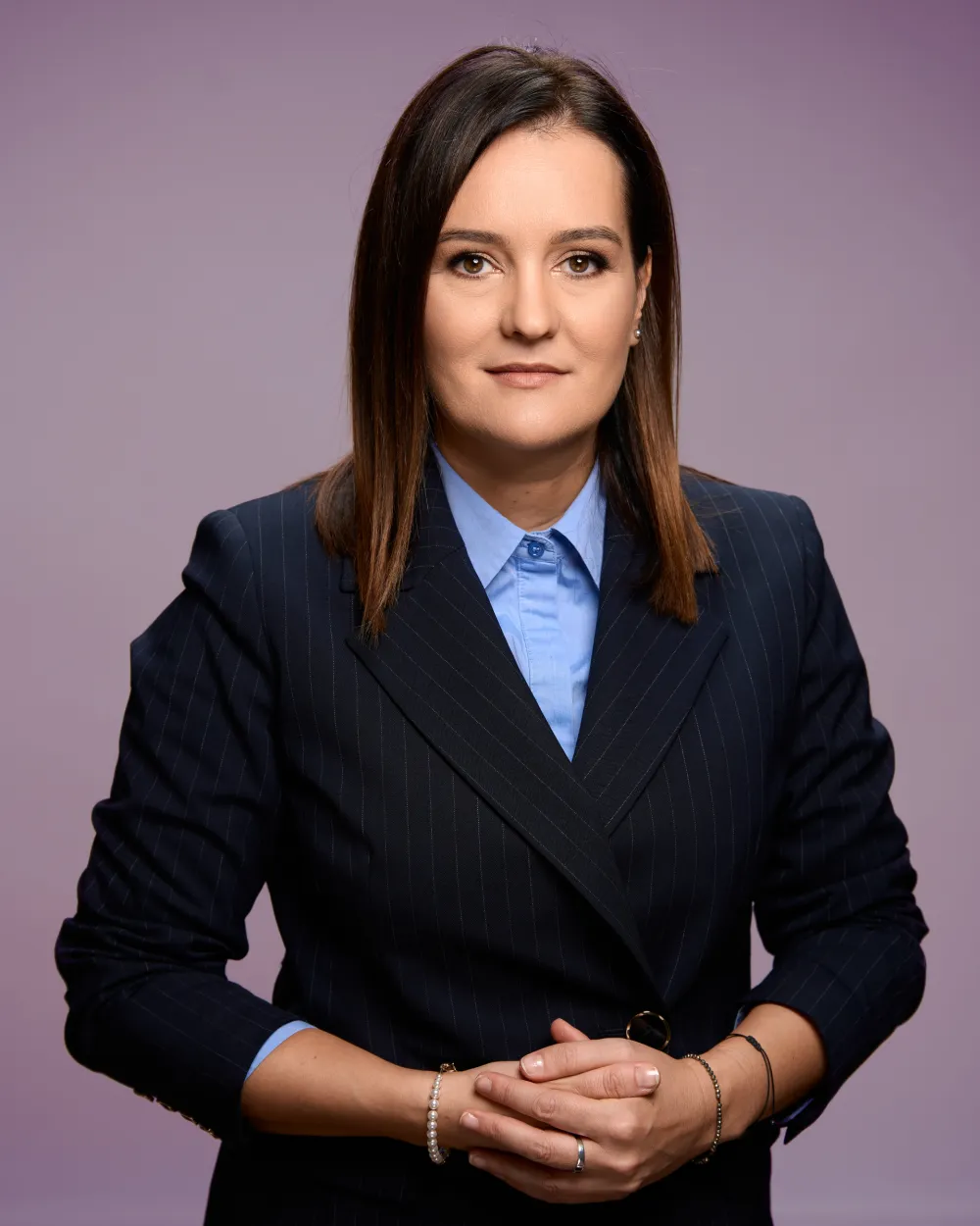ANA MIAHILOVIĆ