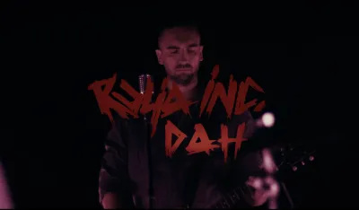 Rulja Inc. objavila osmi spot sa albuma &bdquo;Izmije&scaron;ane kože&rdquo;