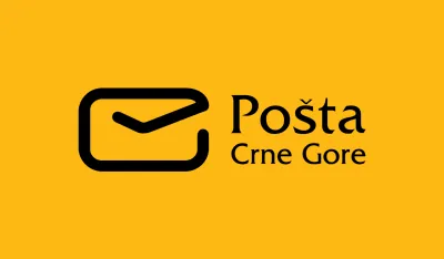 Po&scaron;ta Crne Gore dobila pozitivno mi&scaron;ljenje nezavisnog revizora