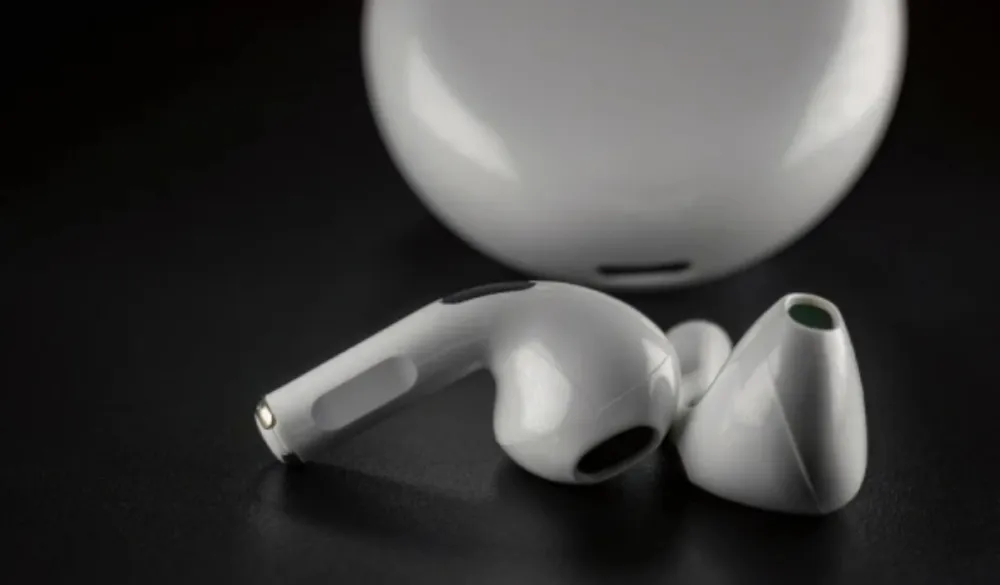 Siri dobija "oči": Stižu nove Apple slu&scaron;alice sa kamerama