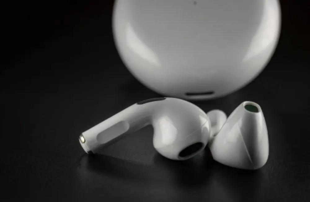 Siri dobija "oči": Stižu nove Apple slu&scaron;alice sa kamerama