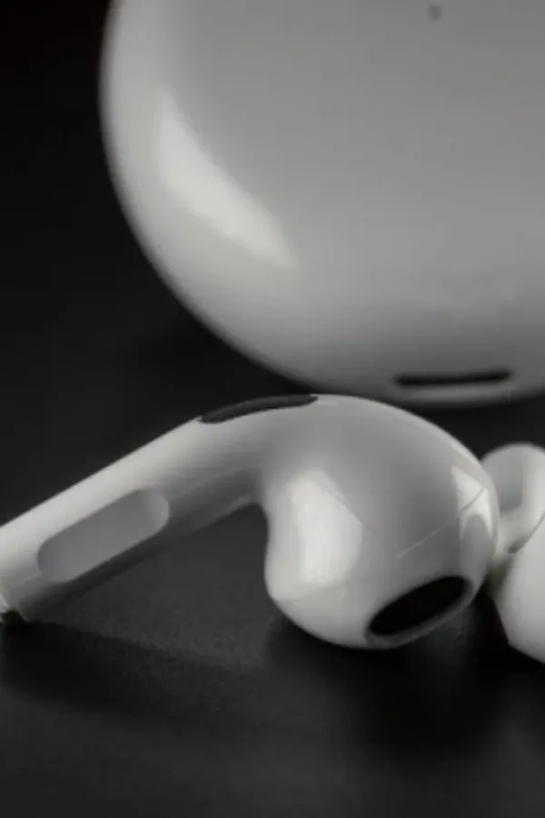 Siri dobija "oči": Stižu nove Apple slu&scaron;alice sa kamerama